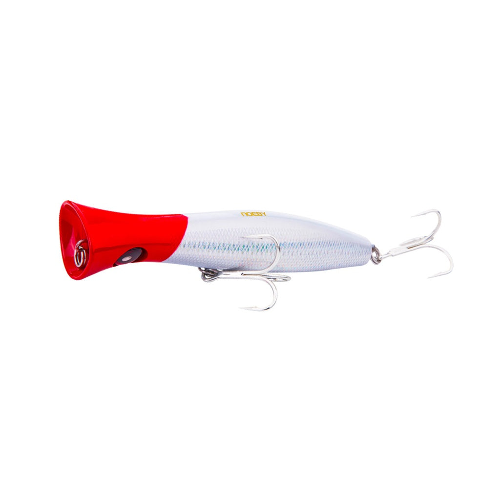 Noeby Lure NBL 9248 (Nsb205) (Lures Colour: Nsb205)