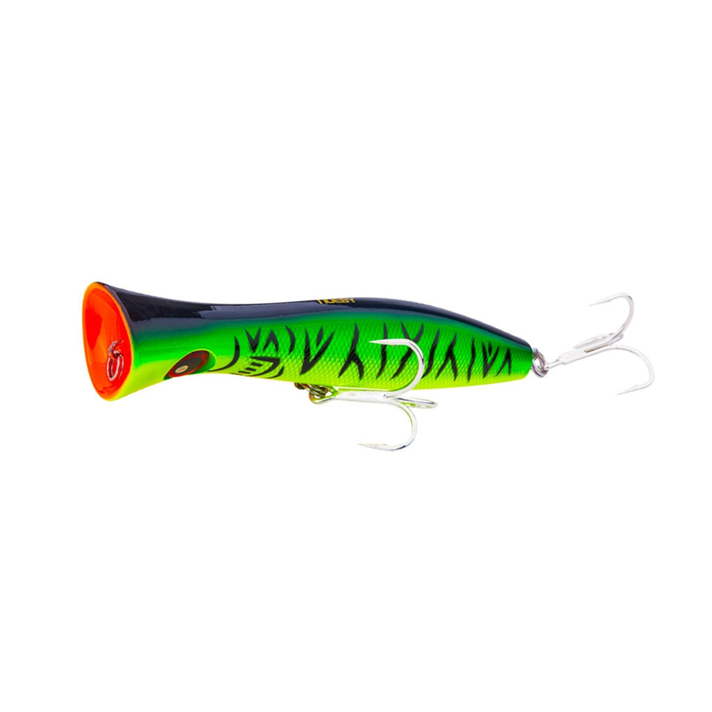 Noeby Lure NBL 9248 (Nsb207) (Lures Colour: Nsb207)