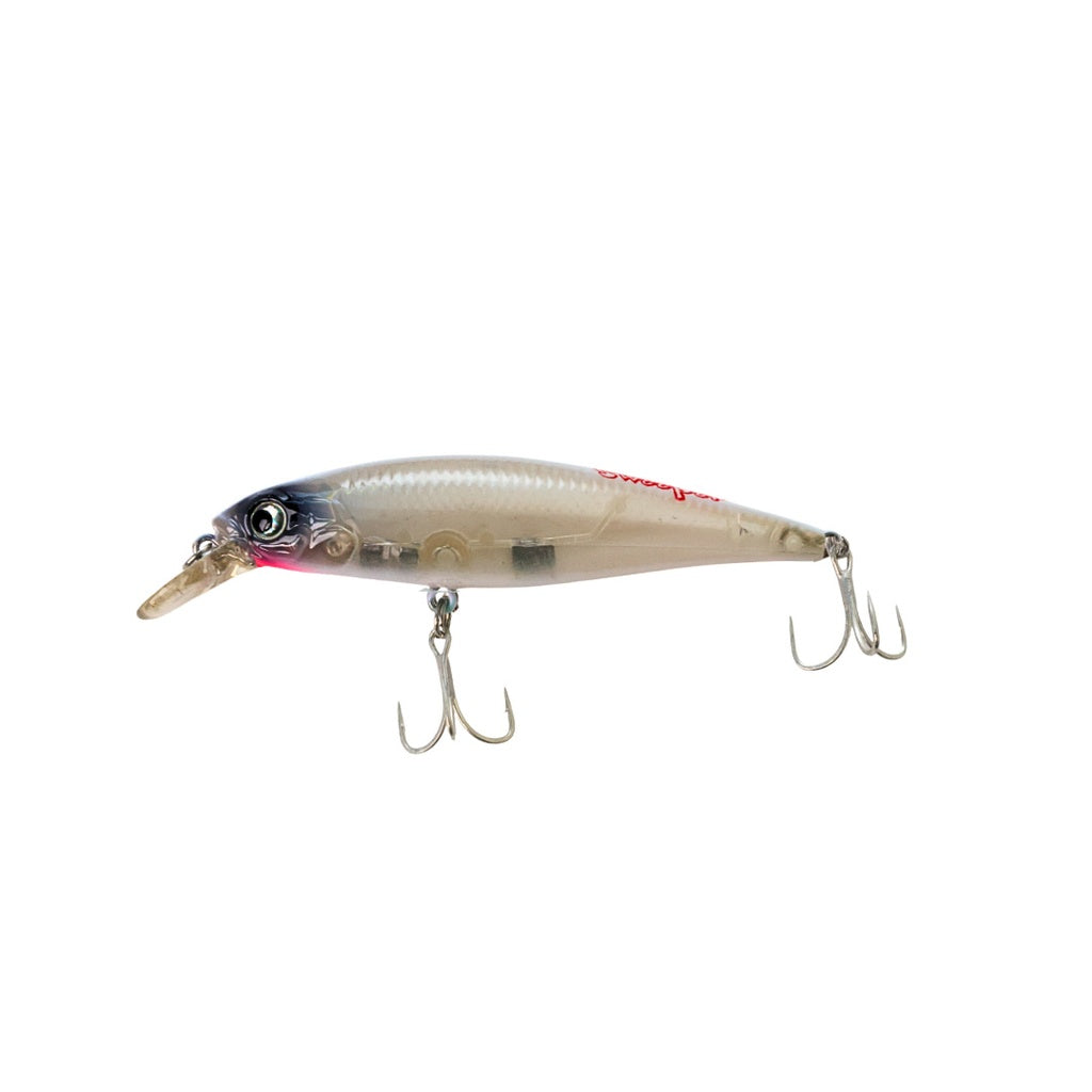 Asari Sweeper Sd 70mm (19) (Lures Colour: 19)