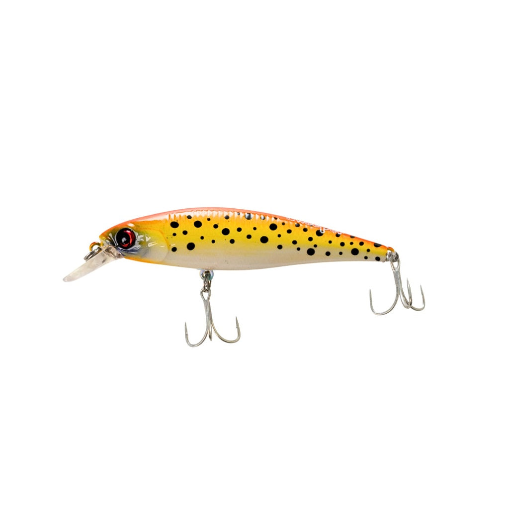 Asari Sweeper Sd 70mm (2) (Lures Colour: 2)