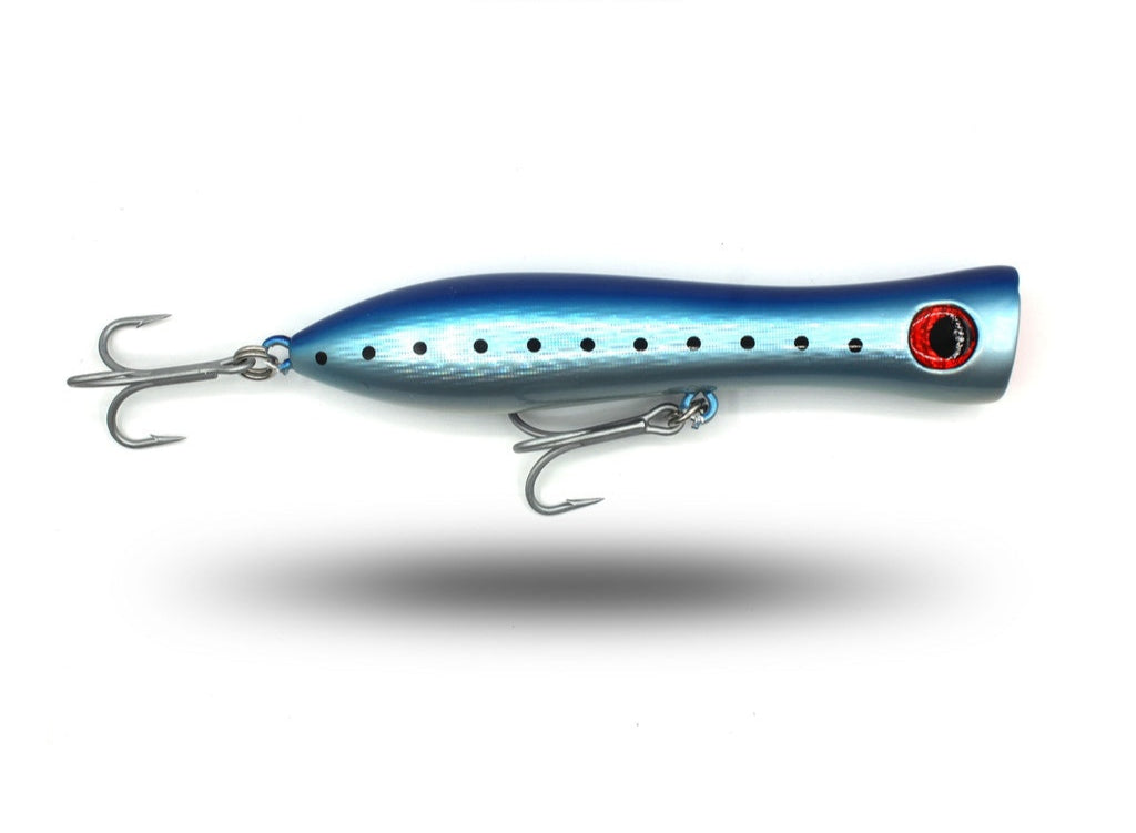 Ph Gt Monster 200Mm, 105G (11) ('Lures Colour: 11',)