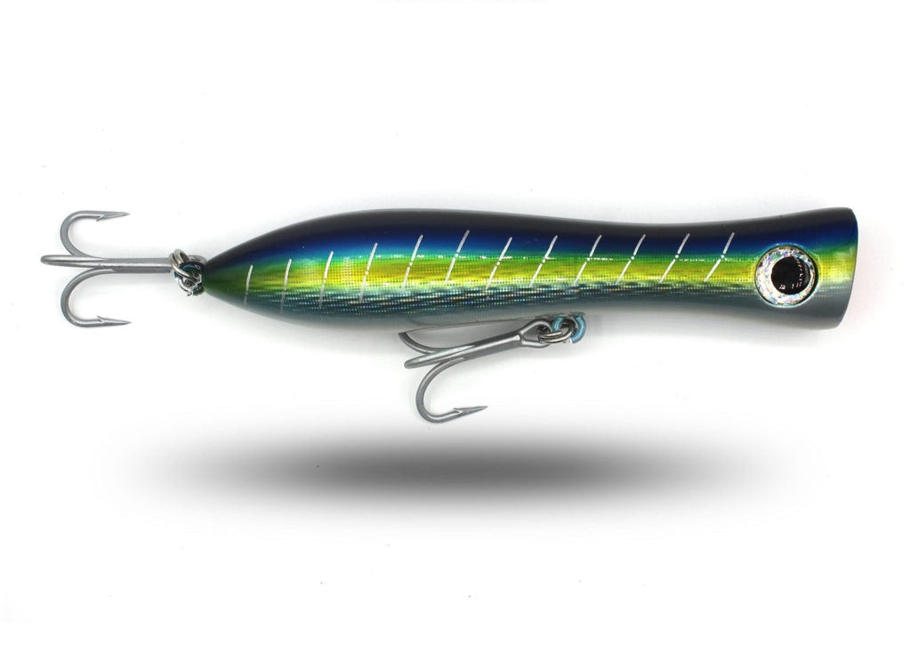 Ph Gt Monster 200Mm, 105G (31) ('Lures Colour: 31',)