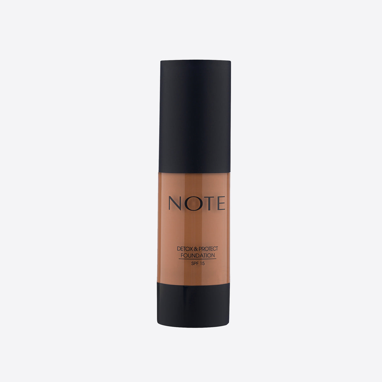Note Detox & Protect Foundation 108