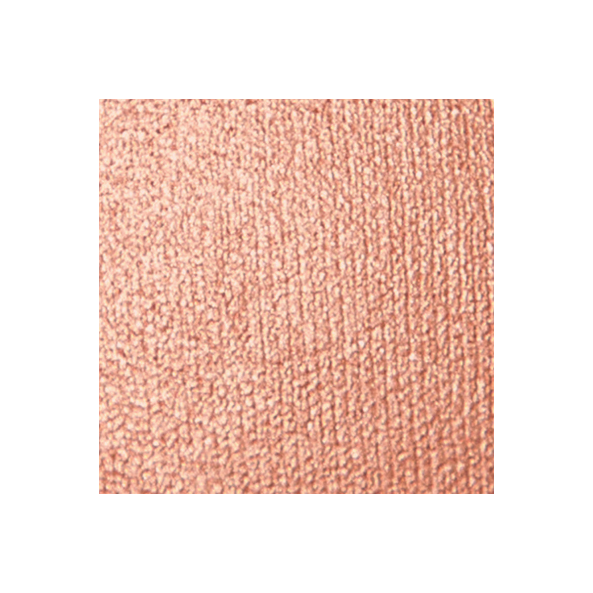 Note Terracotta Blusher 02 Vintage Pink