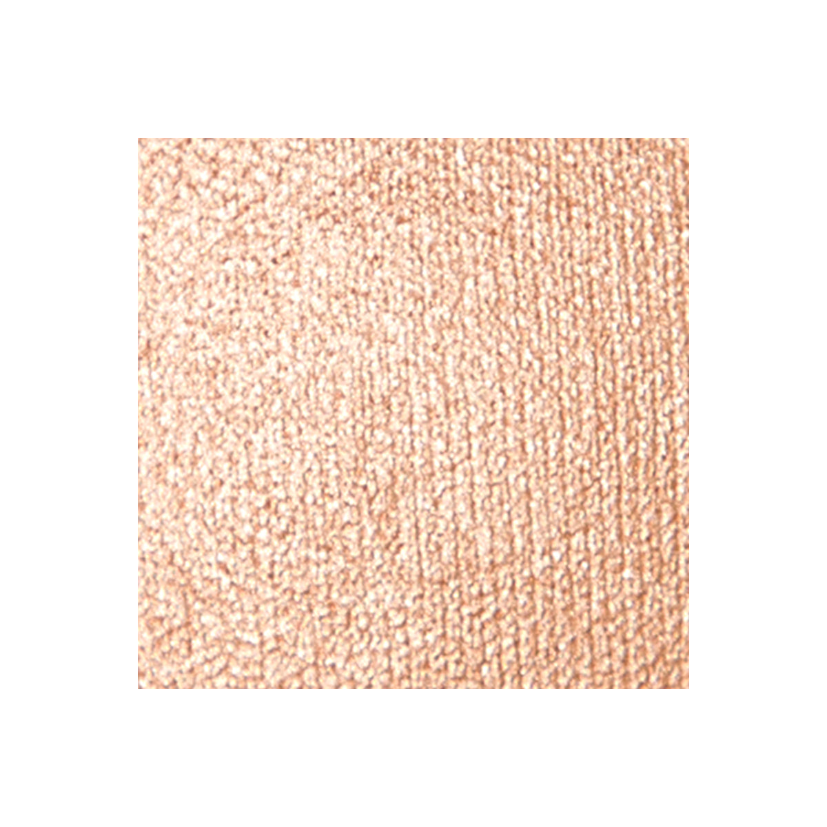 Note Terracotta Blusher 04 Sugar Sense