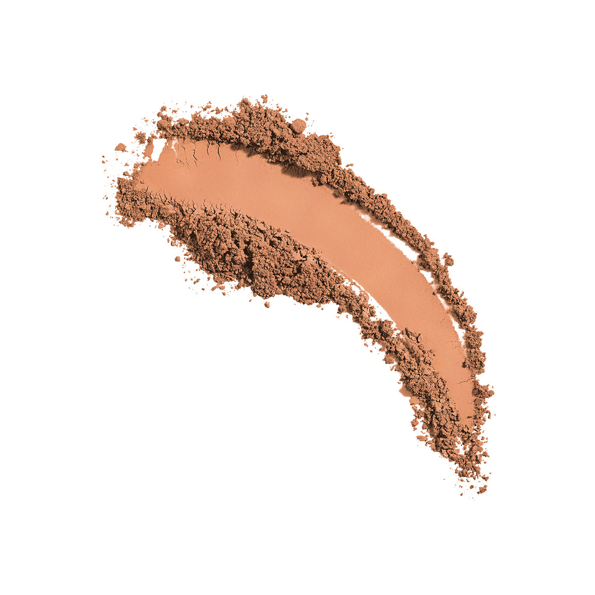 Note Bronzing Powder 20