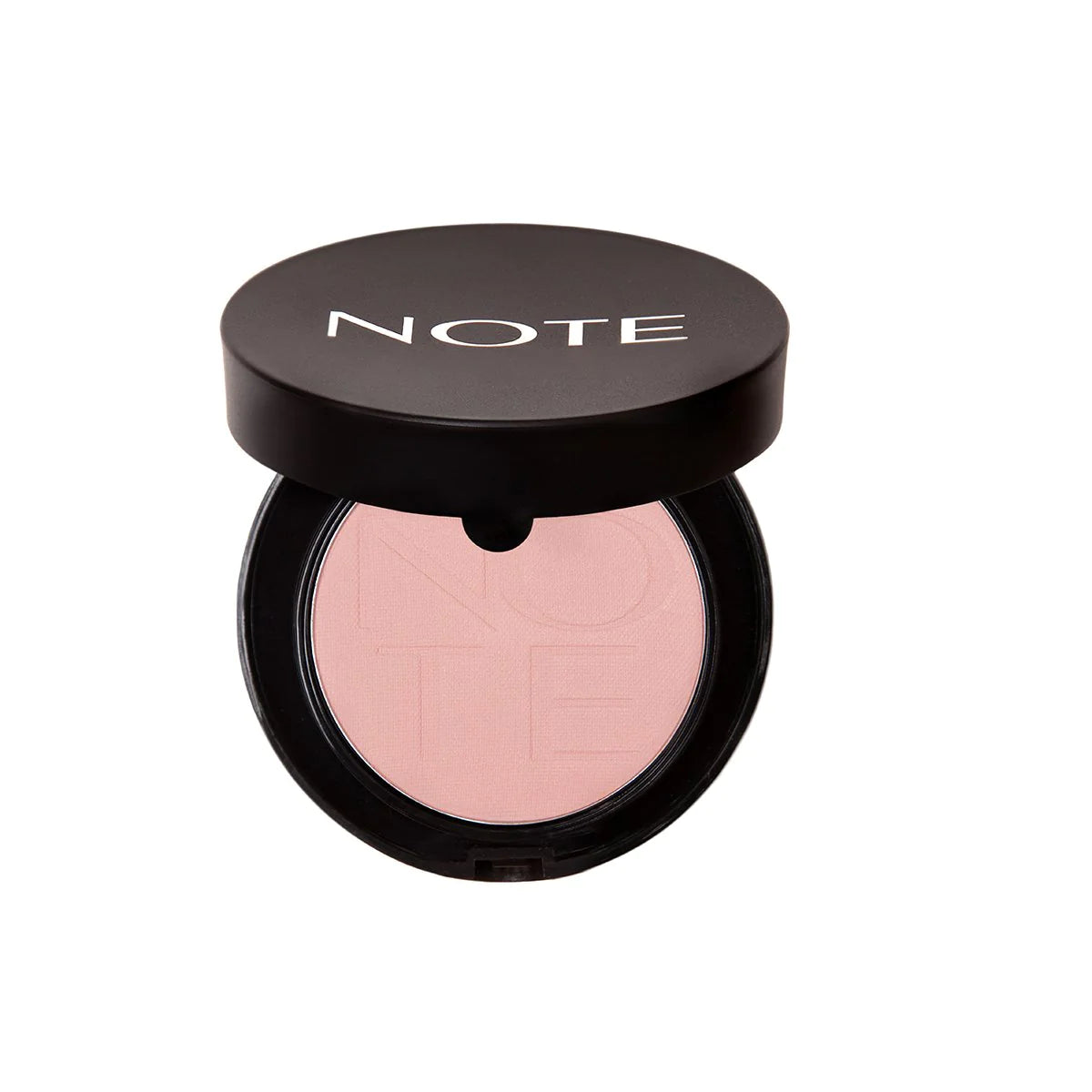 Note Luminous Silk Mono Eyeshadow 03