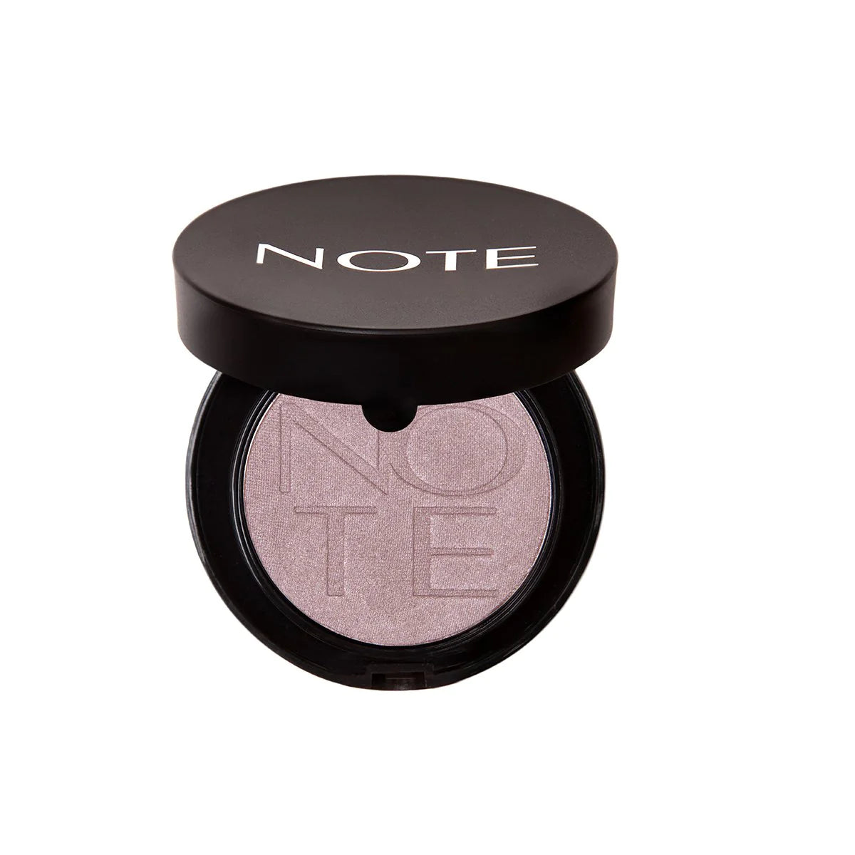 Note Luminous Silk Mono Eyeshadow 05