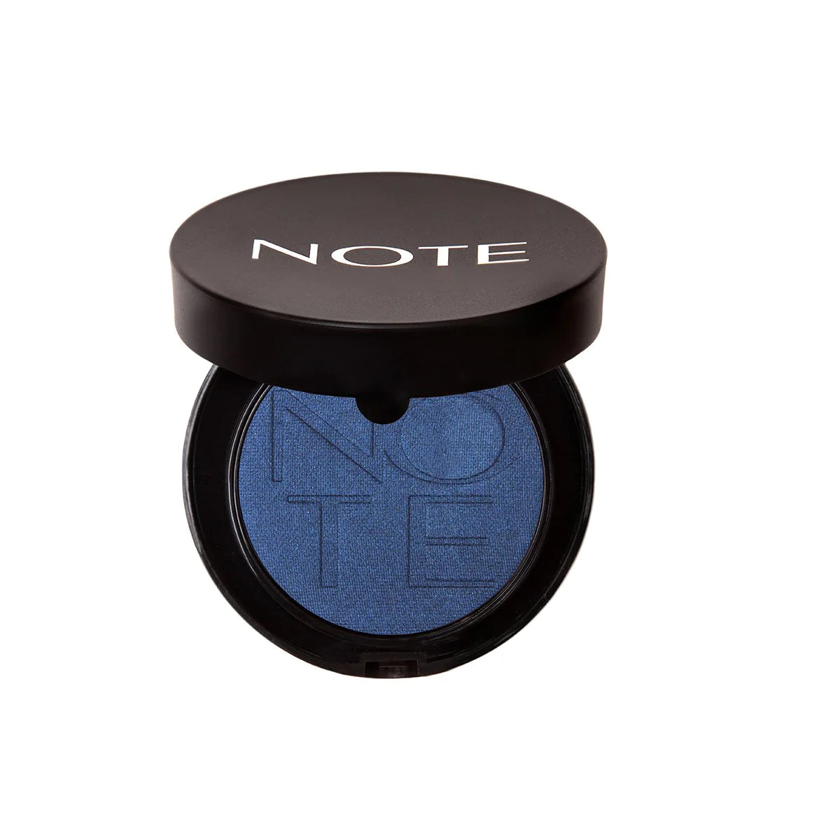 Note Luminous Silk Mono Eyeshadow 06