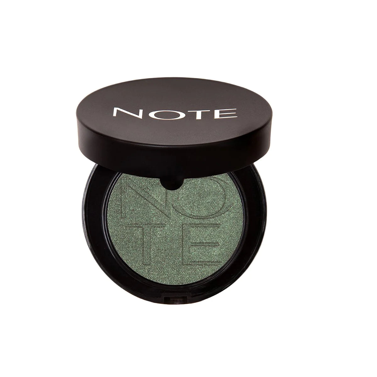 Note Luminous Silk Mono Eyeshadow 11