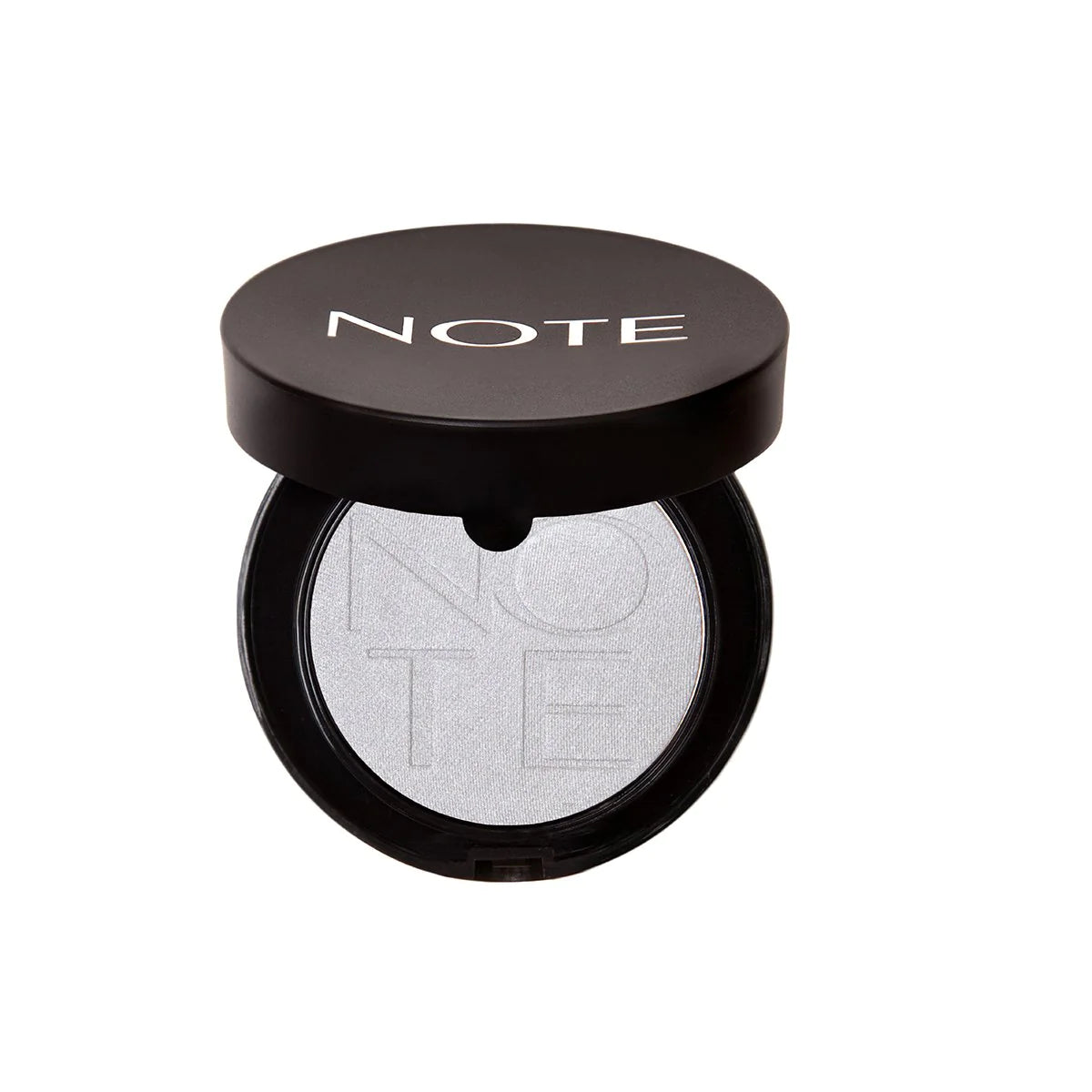 Note Luminous Silk Mono Eyeshadow 15