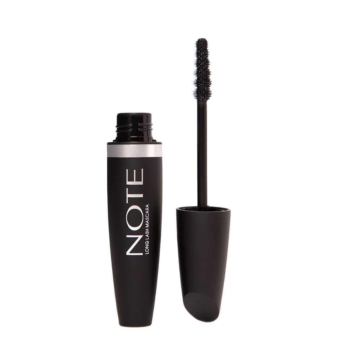 Note Long Lash Mascara