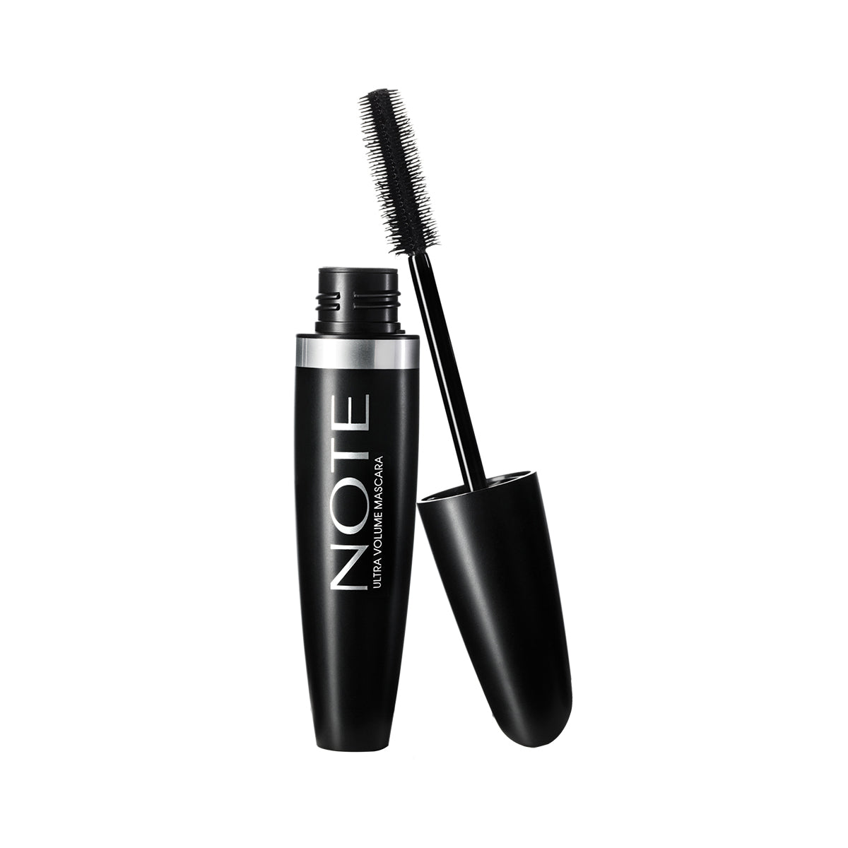 Note Ultra Volume Mascara