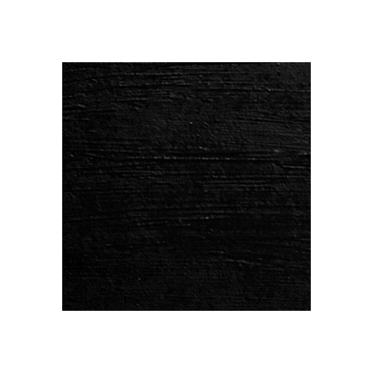 Note Eyebrow Pencil 01 Black