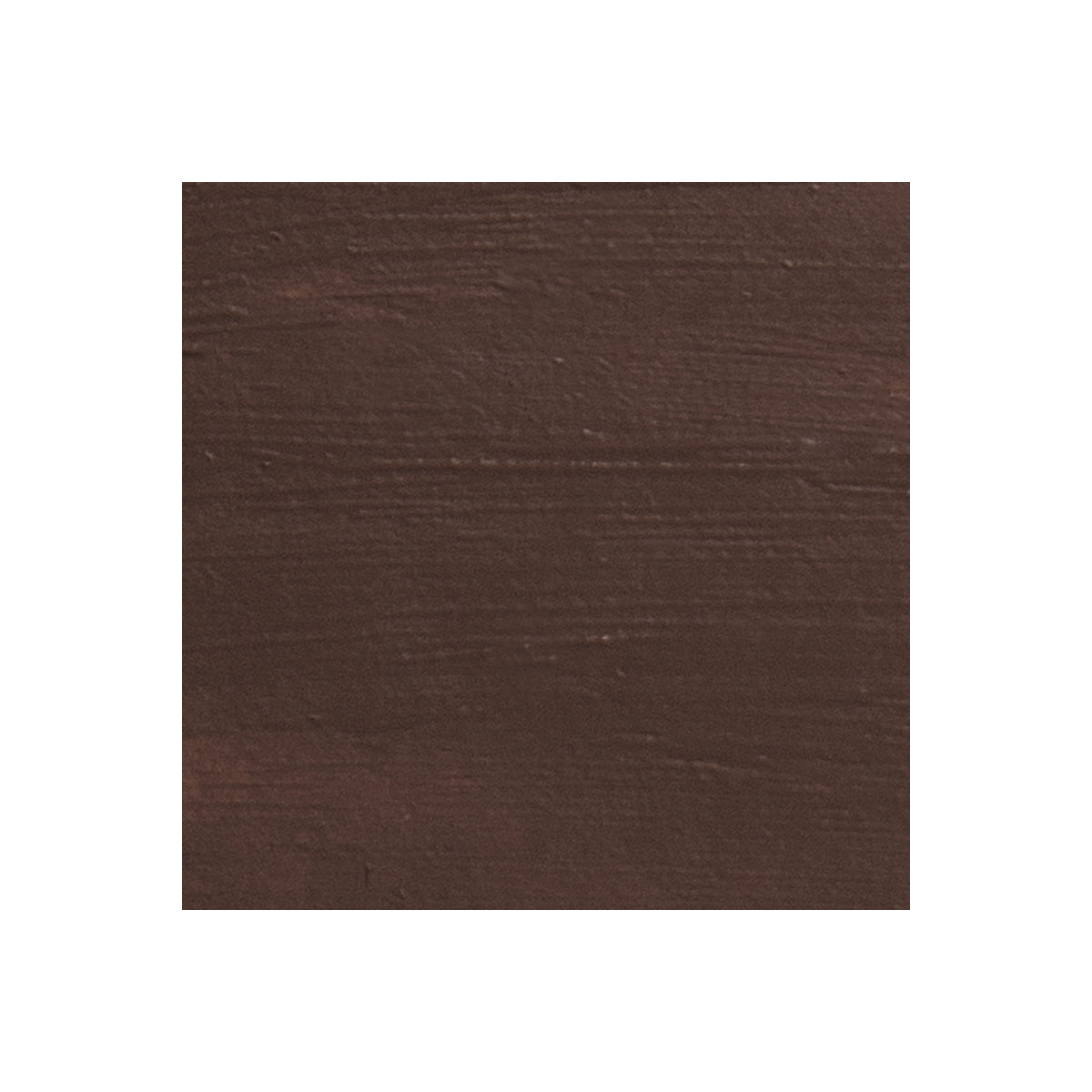 Note Eyebrow Pencil 02 Brown