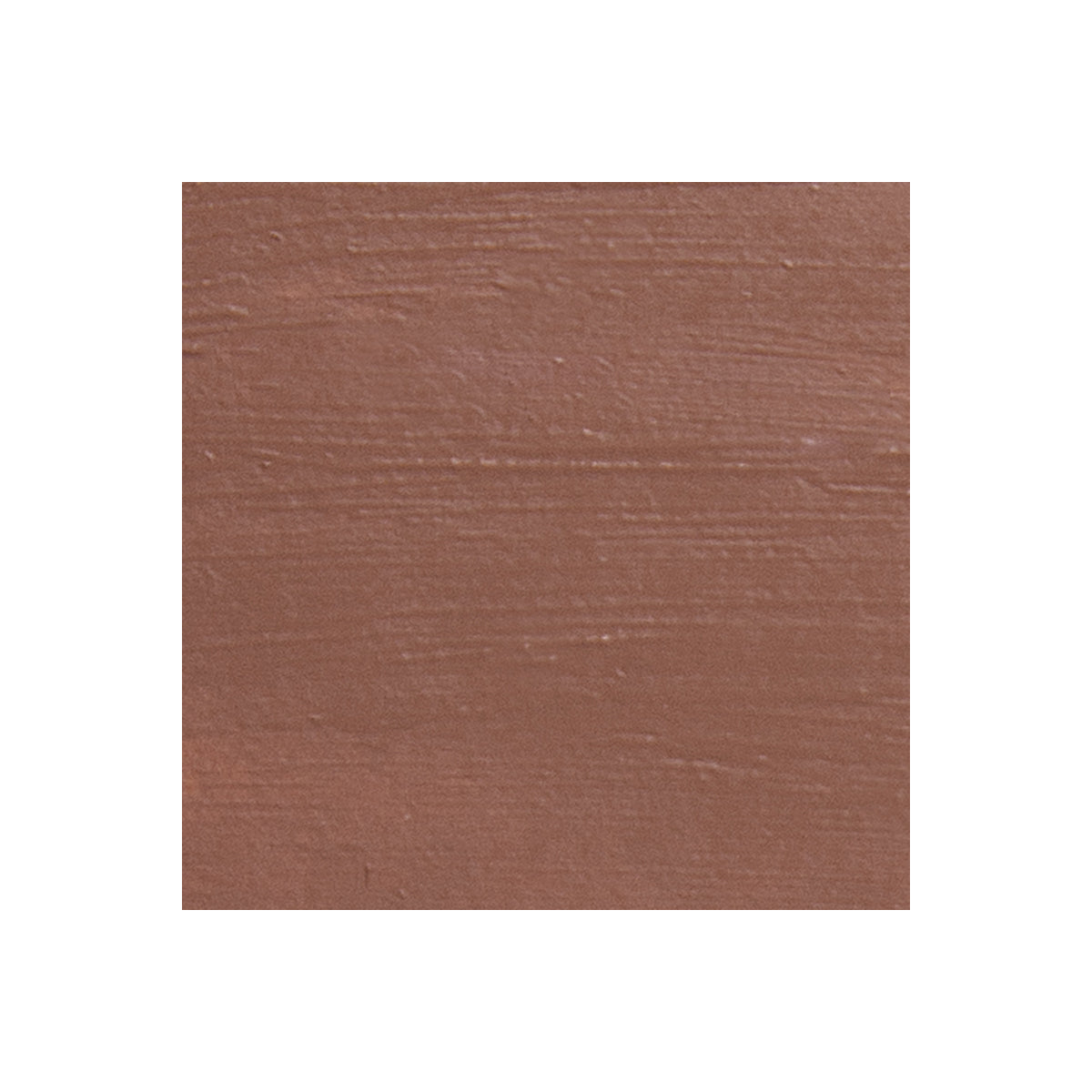 Note Eyebrow Pencil 03 Light Brown