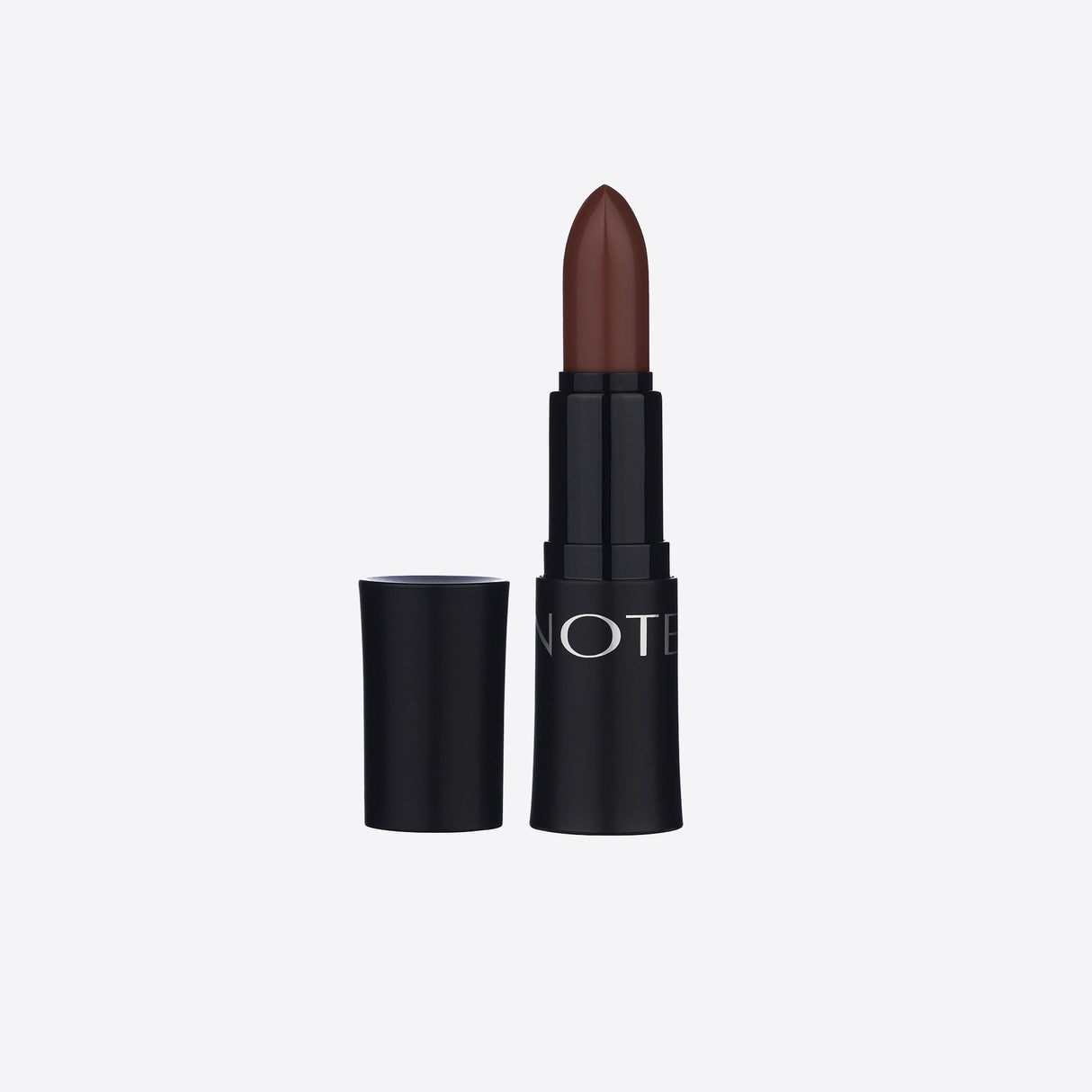 Note Mattemoist Lipstick 316 Coco Toffee