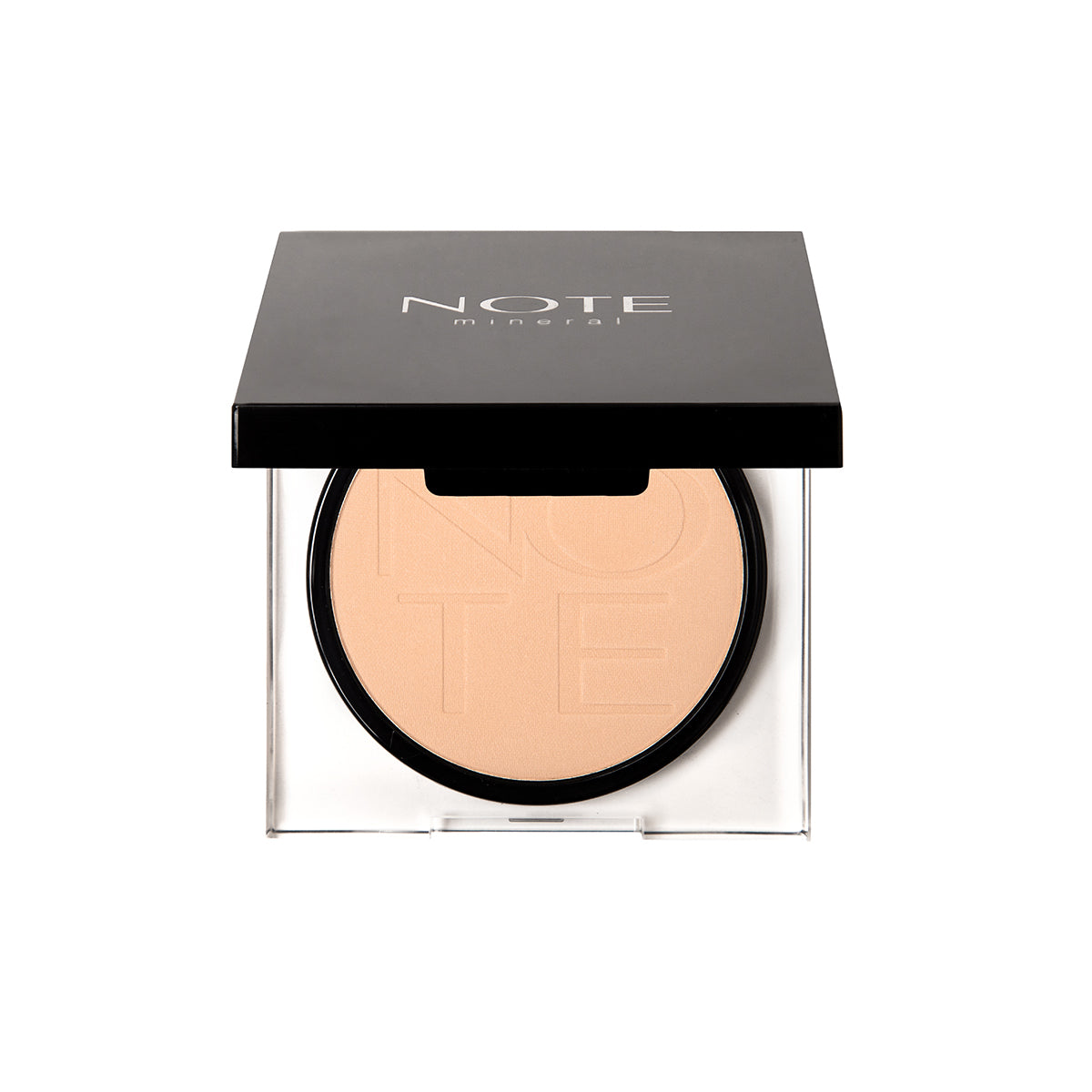 Note Mineral Powder 04