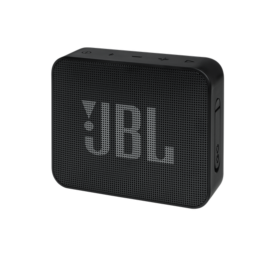 JBL Go Essential