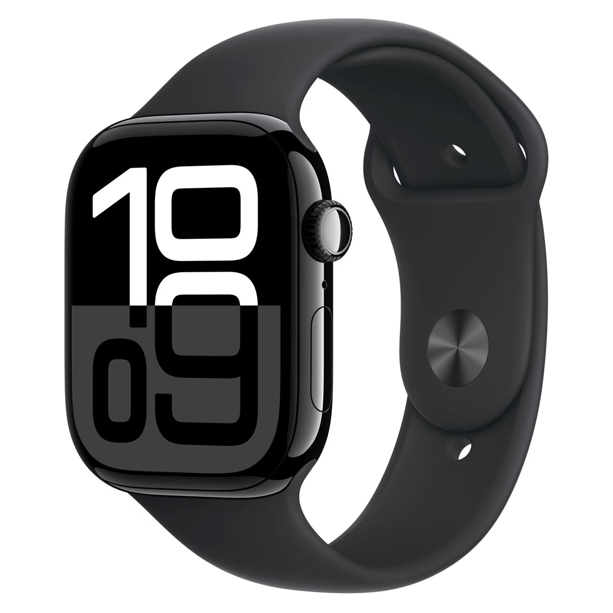 Apple Watch 10 (42mm)