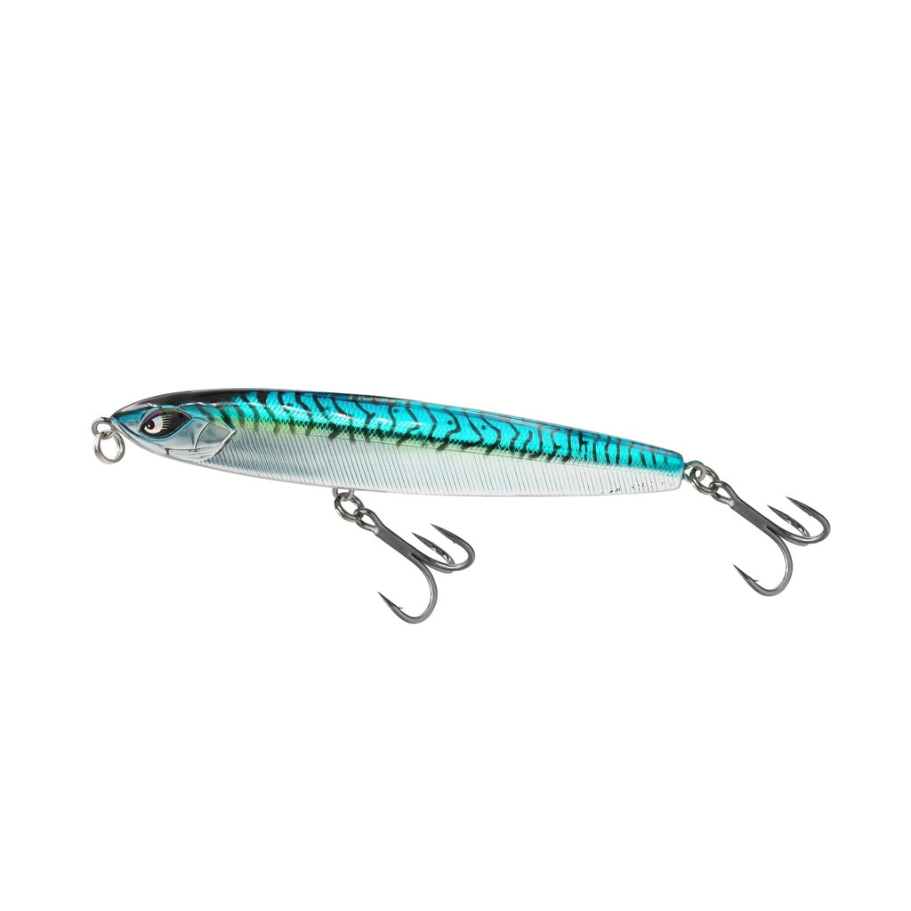 Noeby Lure Nbl1918Ca Sinking 160mm | 75G (Ns254) (Lures Colour: Ns254)