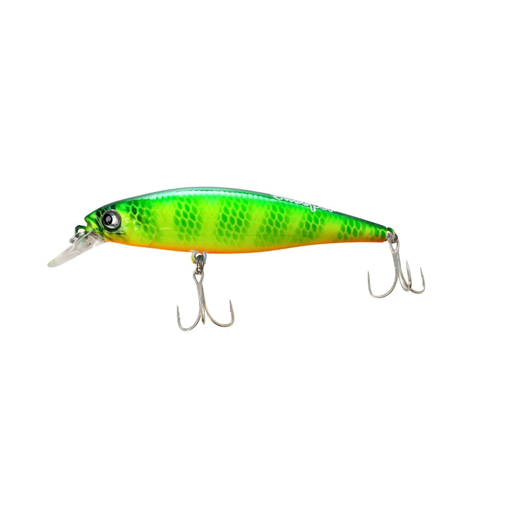 Asari Sweeper Sd 70mm (68) (Lures Colour: 68)