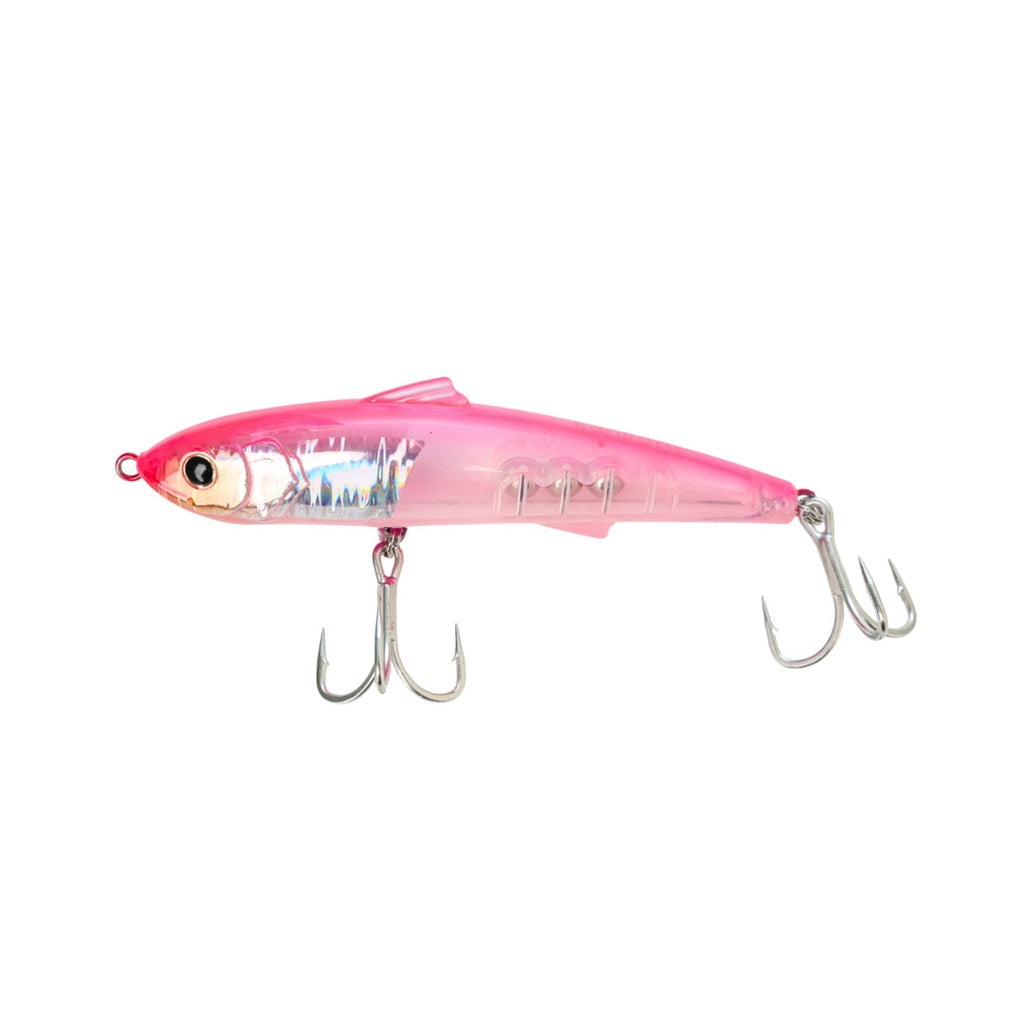 Rankaru Gt Stick Bait 65G 165mm (T020) (Lures Colour: T020)