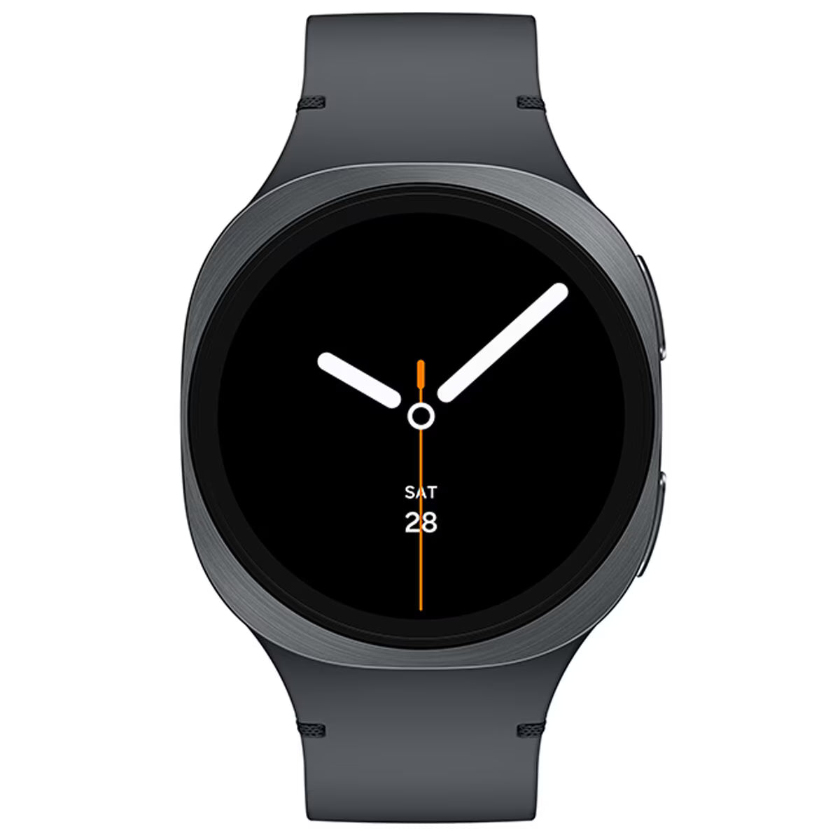 Galaxy Watch 8 (40mm)