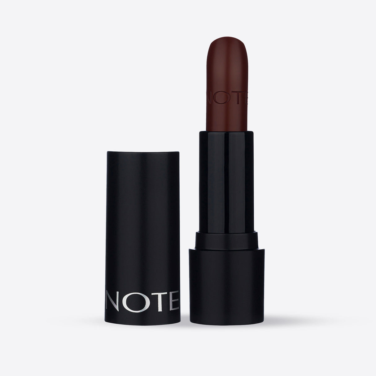 Note Deep Impact Lipstick 16 Mystic Violet