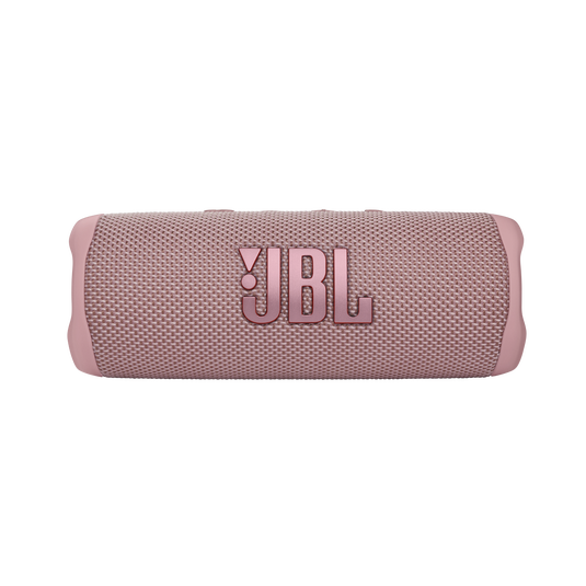 JBL Flip 6