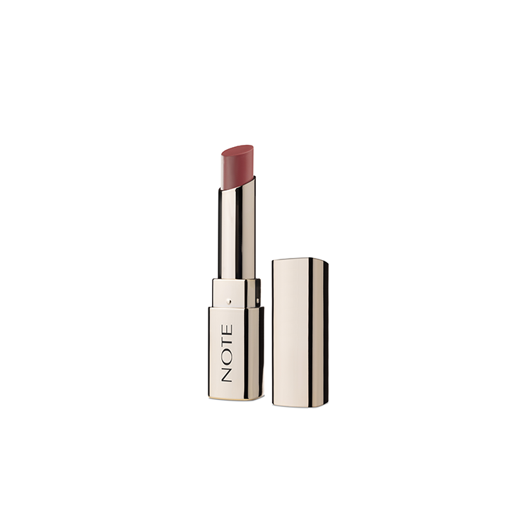 Iconic Matte Lipstick 110