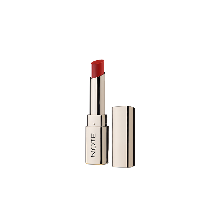 Iconic Matte Lipstick 111