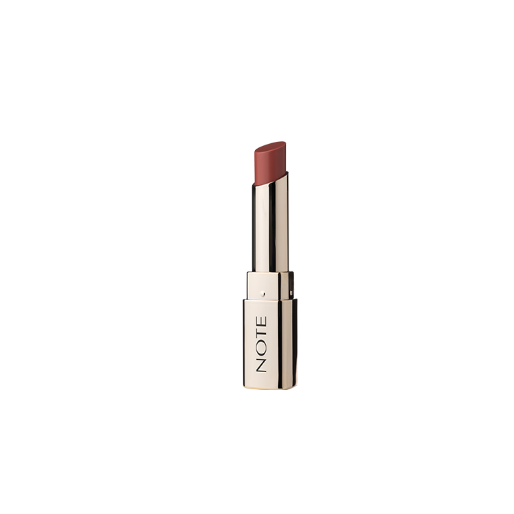 Iconic Sheer Lipstick 203