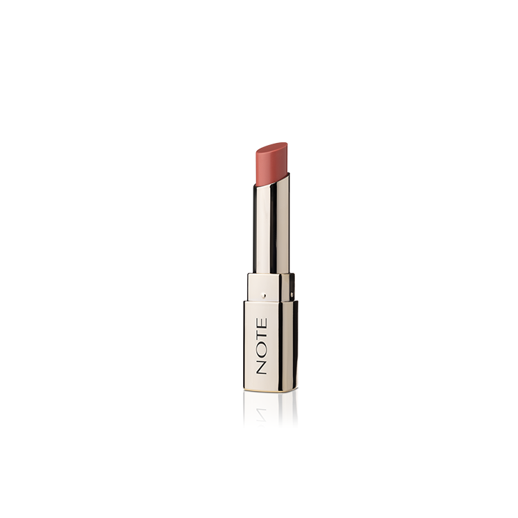 Iconic Sheer Lipstick 206