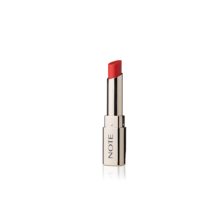 Iconic Sheer Lipstick 212