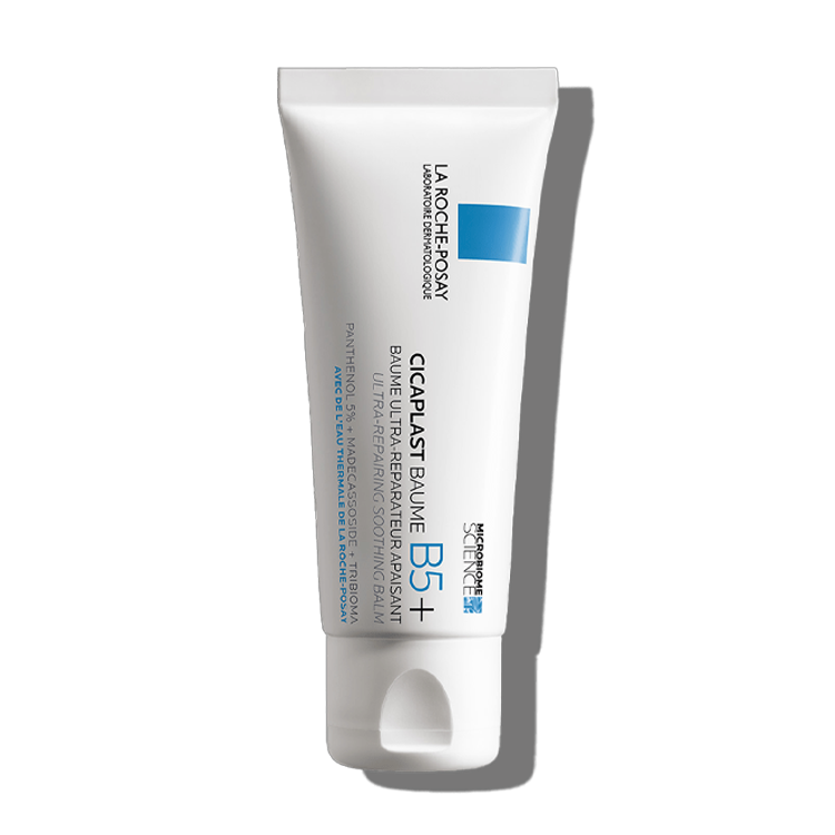 La Roche-Posay Cicaplast Baume B5+