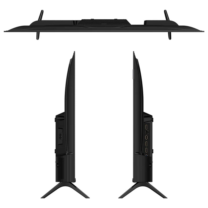 TCL 32S5K S5K QLED TV