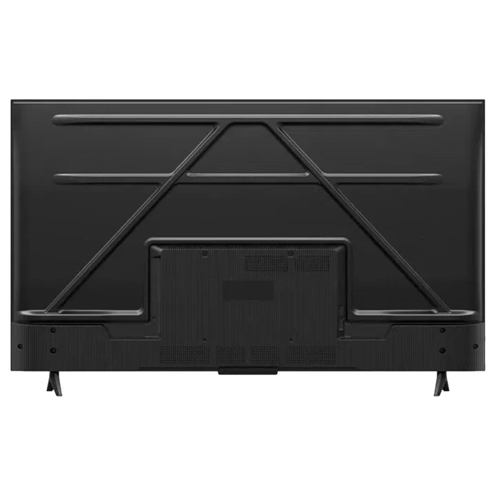 TCL V6C 4K HDR TV – 55″