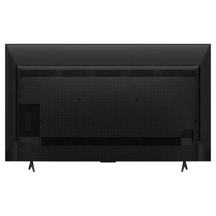 TCL P7K QLED 65″ 4K HDR Google TV