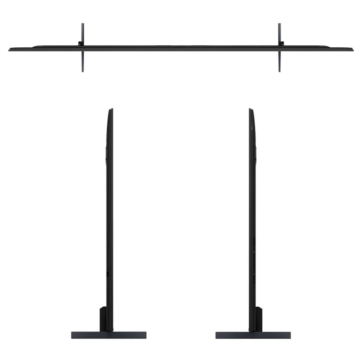 TCL P8K QLED TV – 98"