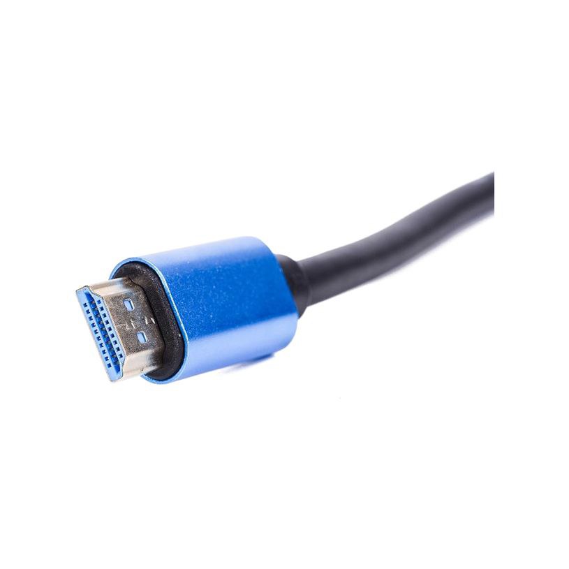 Kico Hdtv Premium High Speed Hdtv Cable Hdtv Transmission Line 10M