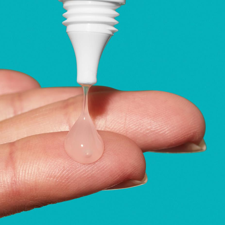 CeraVe Acne Control Gel 40ML