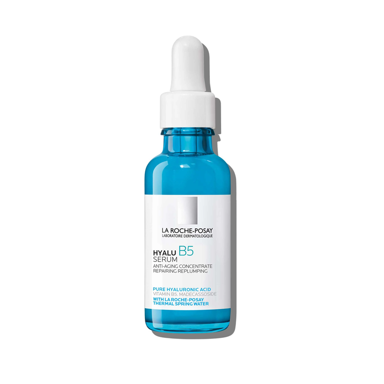 La Roche-Posay Hyalu B5 Serum