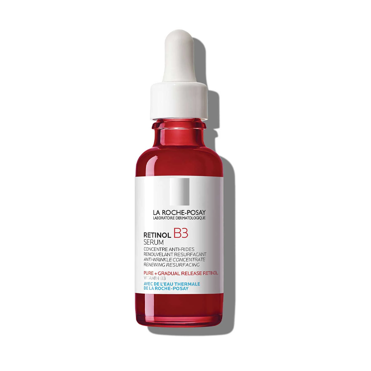 La Roche-Posay Retinol B3 Serum
