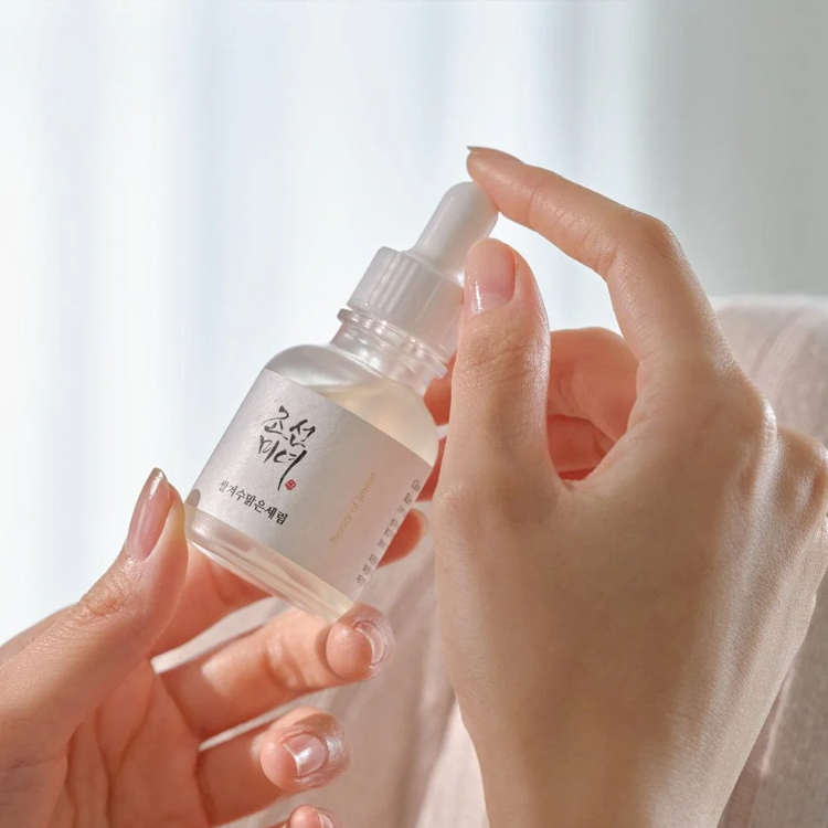 Beauty of Joseon Glow Deep Serum Rice + Alpha-Arbutin (30ML)