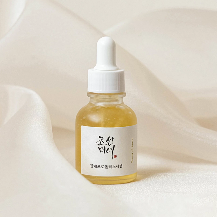Beauty of Joseon Glow Serum Propolis + Niacinamide (30ML)