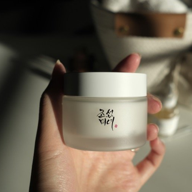 Beauty of Joseon Dynasty Cream (50ML)