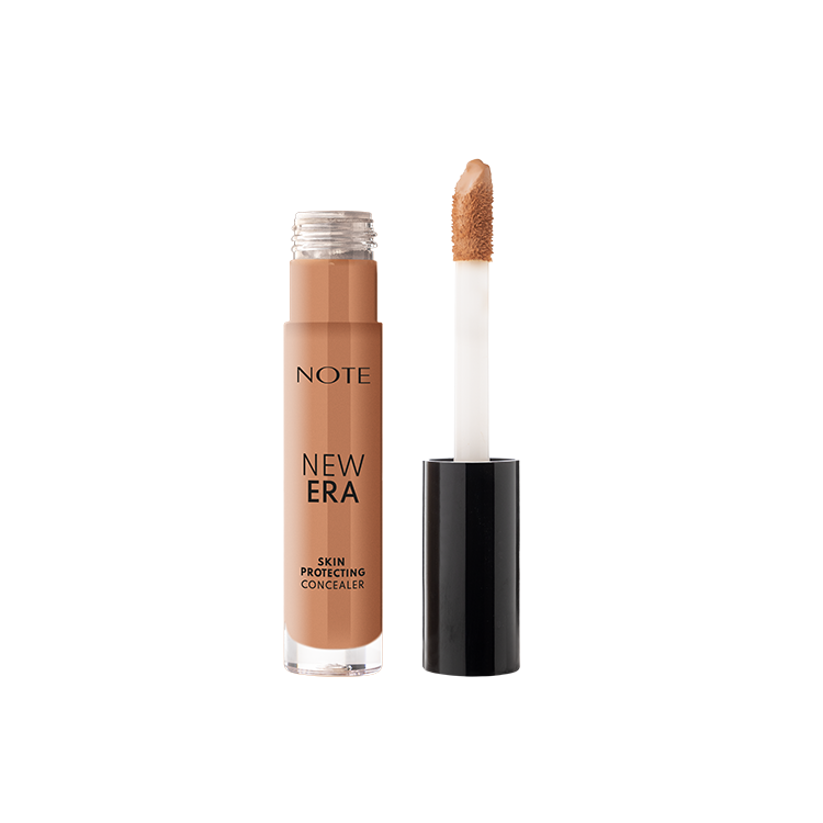 New Era Concealer 60