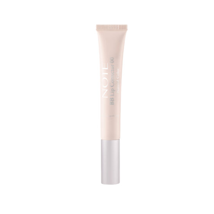 Note Bb Lip Corrector 00