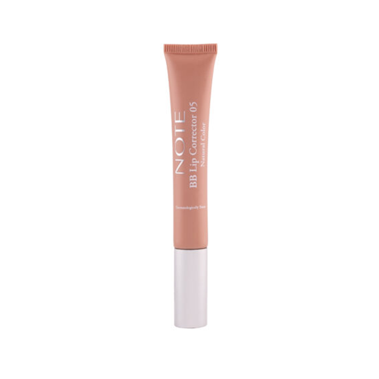 Note Bb Lip Corrector 04